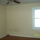 2105 E 69th St, Indianapolis, IN 46220 ID:222748