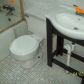 2105 E 69th St, Indianapolis, IN 46220 ID:222749