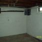 2105 E 69th St, Indianapolis, IN 46220 ID:222754