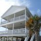 508 B E Fort Macon R, Atlantic Beach, NC 28512 ID:714026