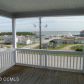 508 B E Fort Macon R, Atlantic Beach, NC 28512 ID:714027