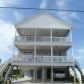 508 B E Fort Macon R, Atlantic Beach, NC 28512 ID:714029