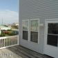 508 B E Fort Macon R, Atlantic Beach, NC 28512 ID:714032