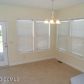 508 B E Fort Macon R, Atlantic Beach, NC 28512 ID:714033