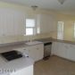 508 B E Fort Macon R, Atlantic Beach, NC 28512 ID:714034