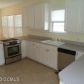 508 B E Fort Macon R, Atlantic Beach, NC 28512 ID:714035