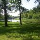 14374 190th Ave Ne, Thief River Falls, MN 56701 ID:739259