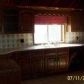 14374 190th Ave Ne, Thief River Falls, MN 56701 ID:739260