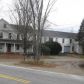 2 Elm Hill Road, Center Sandwich, NH 03227 ID:2029240