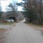 2 Elm Hill Road, Center Sandwich, NH 03227 ID:2029242