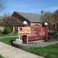 505-513 E. Maple Rd., Troy, MI 48083 ID:30251