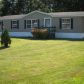 100 Gordon Lane Lot 171, Gansevoort, NY 12831 ID:2974155