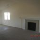 213 Calle Pinuelas, Delano, CA 93215 ID:4393030