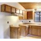 921 Wendy Ave, Big Bear City, CA 92314 ID:1073514