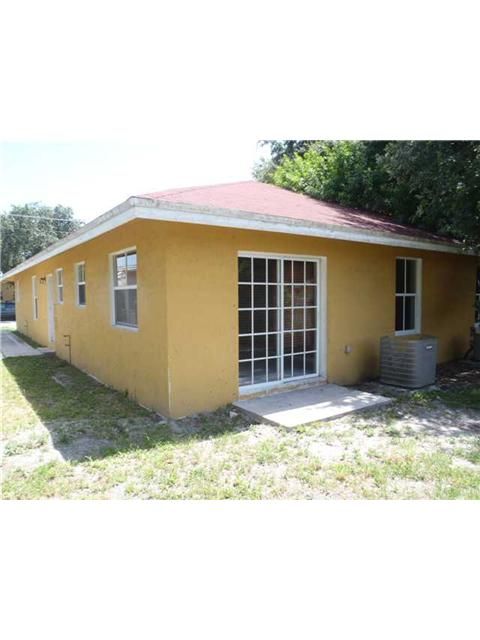 285 39 ST, Miami, FL 33127