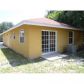 285 39 ST, Miami, FL 33127 ID:1132579