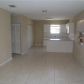 285 39 ST, Miami, FL 33127 ID:1132582