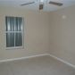 285 39 ST, Miami, FL 33127 ID:1132584