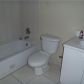 285 39 ST, Miami, FL 33127 ID:1132586