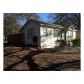 641 Valley Brook Road, Scottdale, GA 30079 ID:5393007