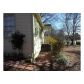 641 Valley Brook Road, Scottdale, GA 30079 ID:5393008