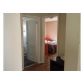 641 Valley Brook Road, Scottdale, GA 30079 ID:5393011