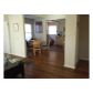 641 Valley Brook Road, Scottdale, GA 30079 ID:5393012