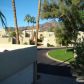 3027 E ROSE Lane, Phoenix, AZ 85016 ID:3484540