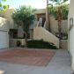 3027 E ROSE Lane, Phoenix, AZ 85016 ID:3484541