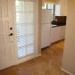 3027 E ROSE Lane, Phoenix, AZ 85016 ID:3484542