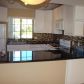 3027 E ROSE Lane, Phoenix, AZ 85016 ID:3484544