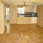 3027 E ROSE Lane, Phoenix, AZ 85016 ID:3484546