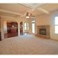 868 Nevis Way, Mcdonough, GA 30253 ID:3945128