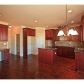 868 Nevis Way, Mcdonough, GA 30253 ID:3945129