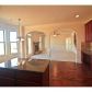 868 Nevis Way, Mcdonough, GA 30253 ID:3945130