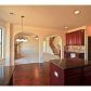 868 Nevis Way, Mcdonough, GA 30253 ID:3945131