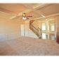 868 Nevis Way, Mcdonough, GA 30253 ID:3945132