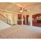 868 Nevis Way, Mcdonough, GA 30253 ID:3945133