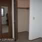 10291 Jamestown Drive, Anchorage, AK 99507 ID:5441747