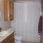 10291 Jamestown Drive, Anchorage, AK 99507 ID:5441750