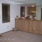 10291 Jamestown Drive, Anchorage, AK 99507 ID:5441751