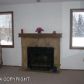 10291 Jamestown Drive, Anchorage, AK 99507 ID:5441753