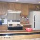 10291 Jamestown Drive, Anchorage, AK 99507 ID:5441754