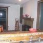 10291 Jamestown Drive, Anchorage, AK 99507 ID:5441755