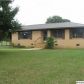 3660 Highway 28, Columbiana, AL 35051 ID:947484