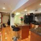 1 2608 KENNEDY BLVD, Union City, NJ 07087 ID:2976367