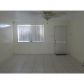 3320 GLENCOVE St, PORT CHARLOTTE, 33980, Port Charlotte, FL 33980 ID:3008909