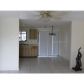 3320 GLENCOVE St, PORT CHARLOTTE, 33980, Port Charlotte, FL 33980 ID:3008910