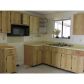 3320 GLENCOVE St, PORT CHARLOTTE, 33980, Port Charlotte, FL 33980 ID:3008911