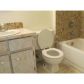 3320 GLENCOVE St, PORT CHARLOTTE, 33980, Port Charlotte, FL 33980 ID:3008912